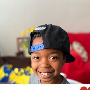 Meet your Posher, Marla